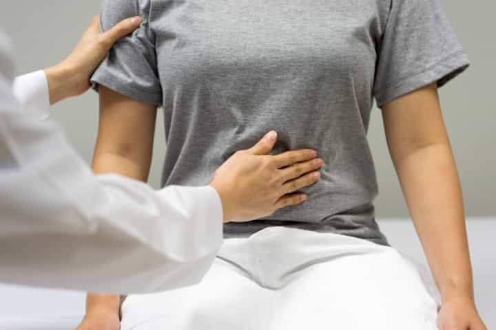 Mengenal Pentingnya Endometrium pada Sistem Reproduksi Wanita