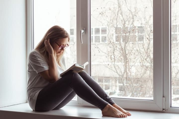 4 Mitos Seputar Kepribadian Introvert yang Perlu Anda Tahu