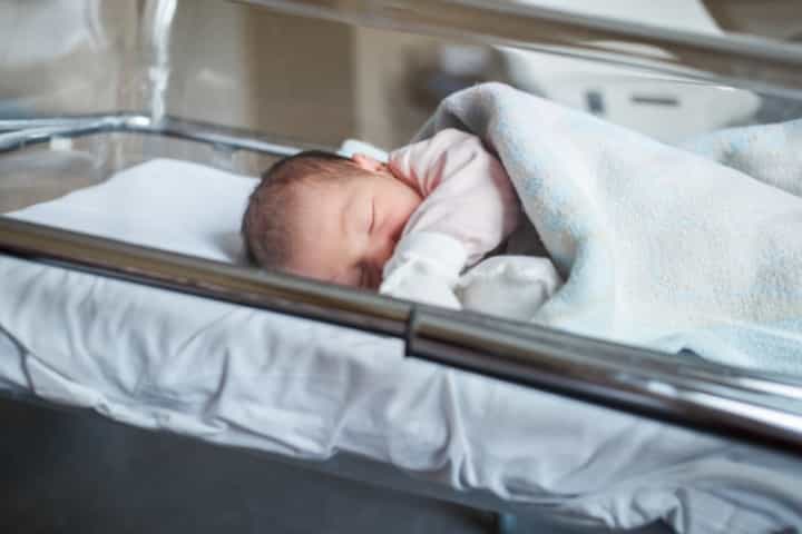 5 Jenis Skrining yang Penting Dilakukan untuk Bayi Prematur