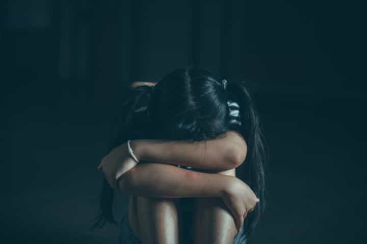 Disangka Keturunan Genderuwo, Seorang Anak Diruwat Hingga Tewas