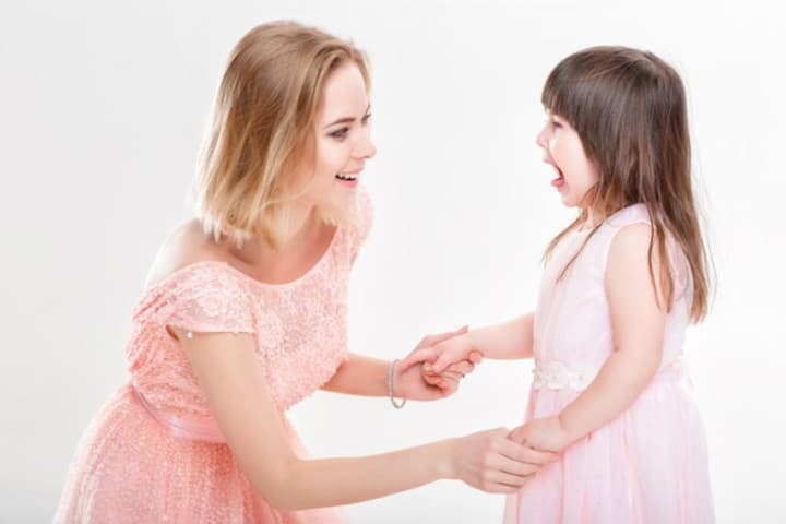 Suka Berbohong pada Anak? Ini Dampaknya pada Masa Depannya