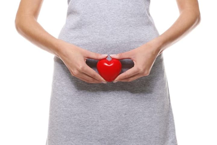 Tips Mudah Merawat Luka Perineum Usai Melahirkan Normal