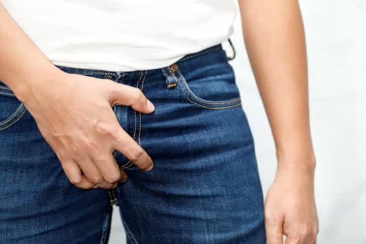 Wajib Tahu, Ini Manfaat dan Efek Samping Masturbasi