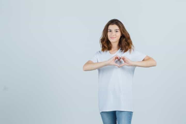 8 Cara Menurunkan Kolesterol Secara Alami Tanpa Obat