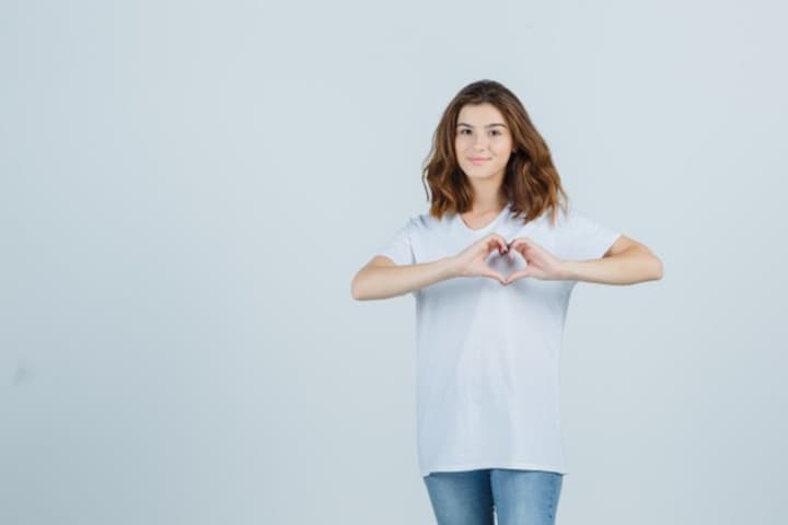 8 Cara Menurunkan Kolesterol Secara Alami Tanpa Obat
