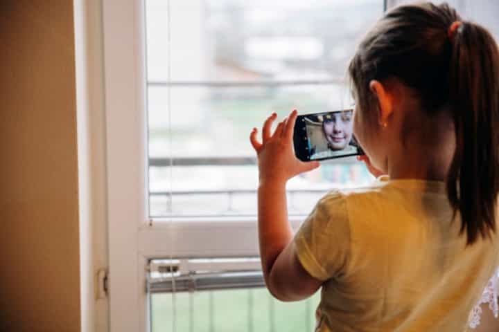 Tips Aman bagi Si Kecil yang Tinggal di Apartemen