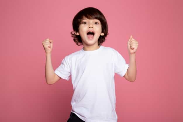 Ini Kelainan Genital pada Anak Laki-laki yang Bisa Disembuhkan