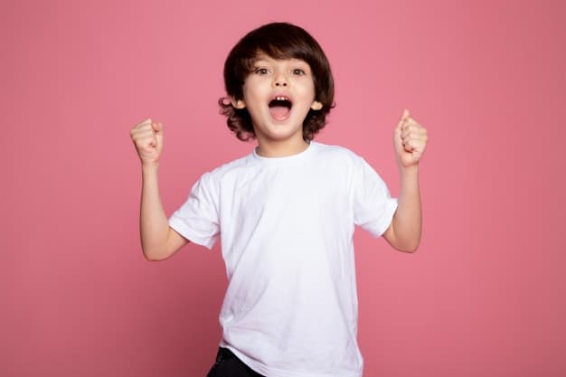 Ini Kelainan Genital pada Anak Laki-laki yang Bisa Disembuhkan