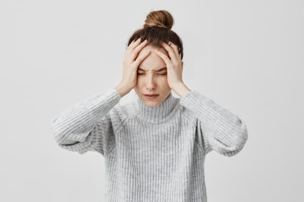 11 Cara Ampuh untuk Mengatasi Masalah Overthinking