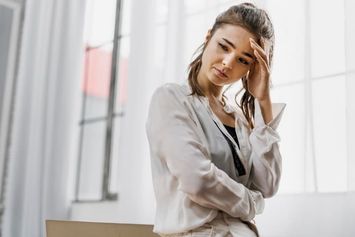 10 Kebiasaan Buruk yang Harus Dihilangkan oleh Seorang Ibu