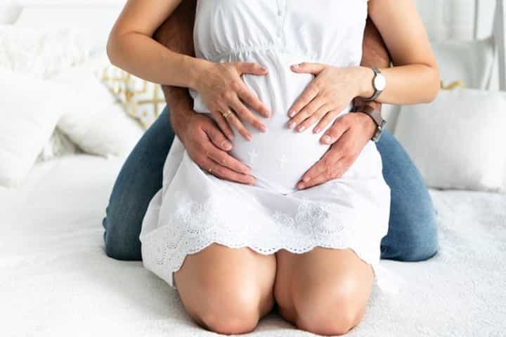 Benarkah Usia Bisa Memengaruhi Kesuburan? Ini Jawabannya