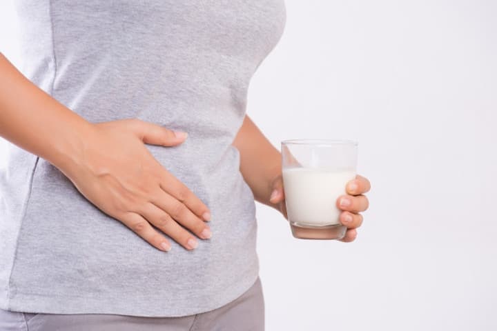Sekilas Mirip, Ini Bedanya Alergi dengan Intoleransi Makanan