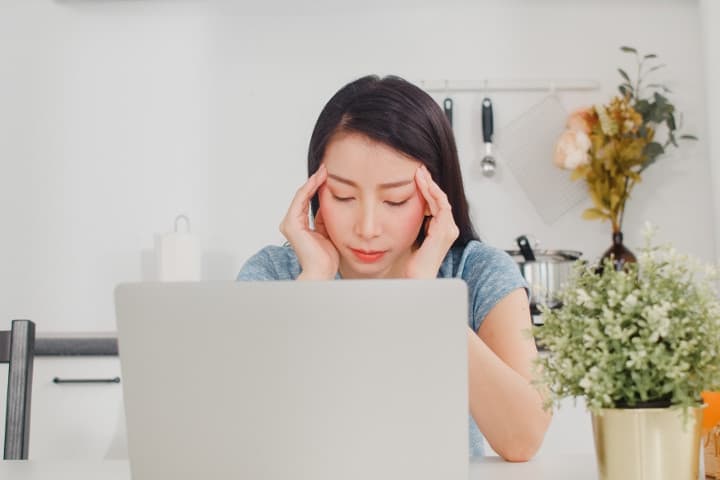 Risiko Kesehatan yang Terjadi Jika Tubuh Kekurangan Vitamin A