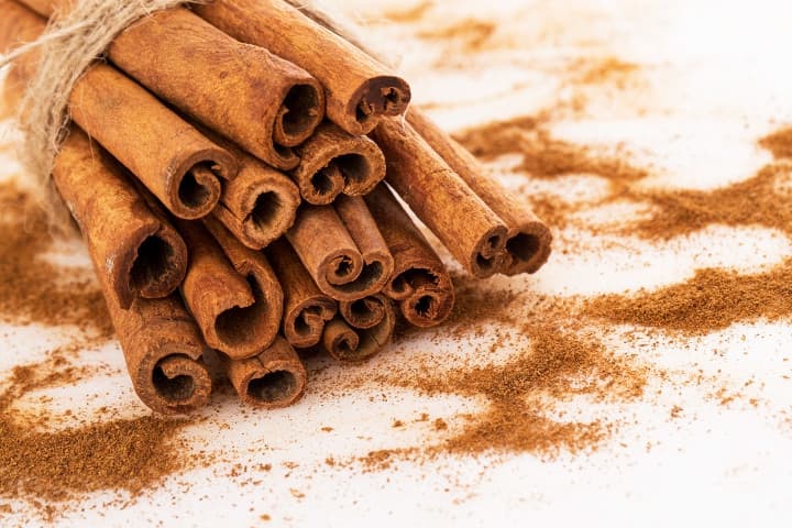 12 Tanaman Herbal yang Dapat Meningkatkan Kesuburan Anda