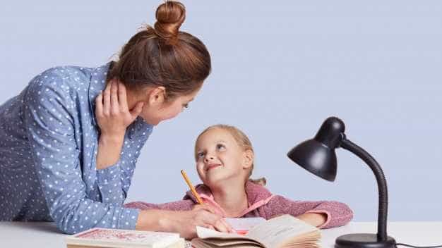 40 Kata Ajaib untuk Memotivasi Anak di Segala Situasi