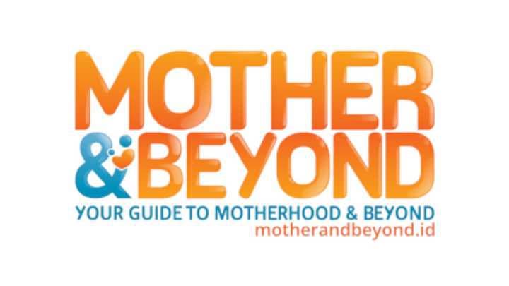 Ulang Tahun ke-15, Mother&Baby Indonesia Bertransformasi Menjadi Mother & Beyond