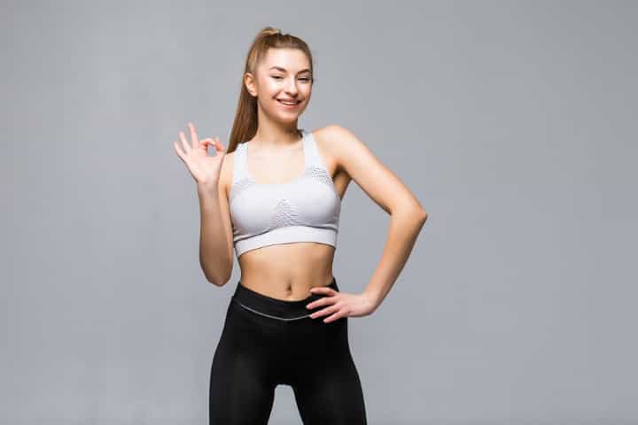 Rekomendasi Sportswear Lokal agar Makin Aktif Berolahraga