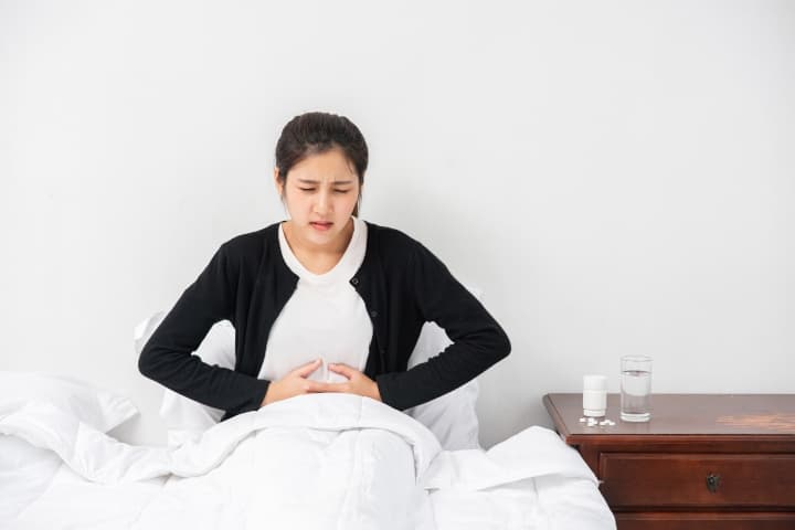 Rutin Minum Vitamin C, Moms? Ini Faktor yang Penting Dicermati