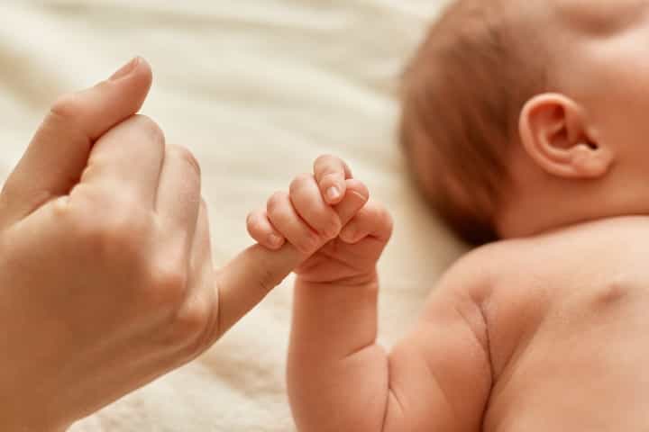 Kenali 5 Kebutuhan Dasar Bayi Prematur dan BBLR