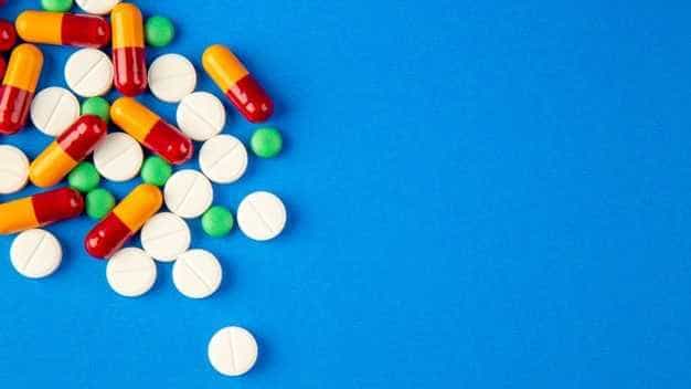 Cegah Resistensi Antimikroba dengan Bijak Konsumsi Antibiotik