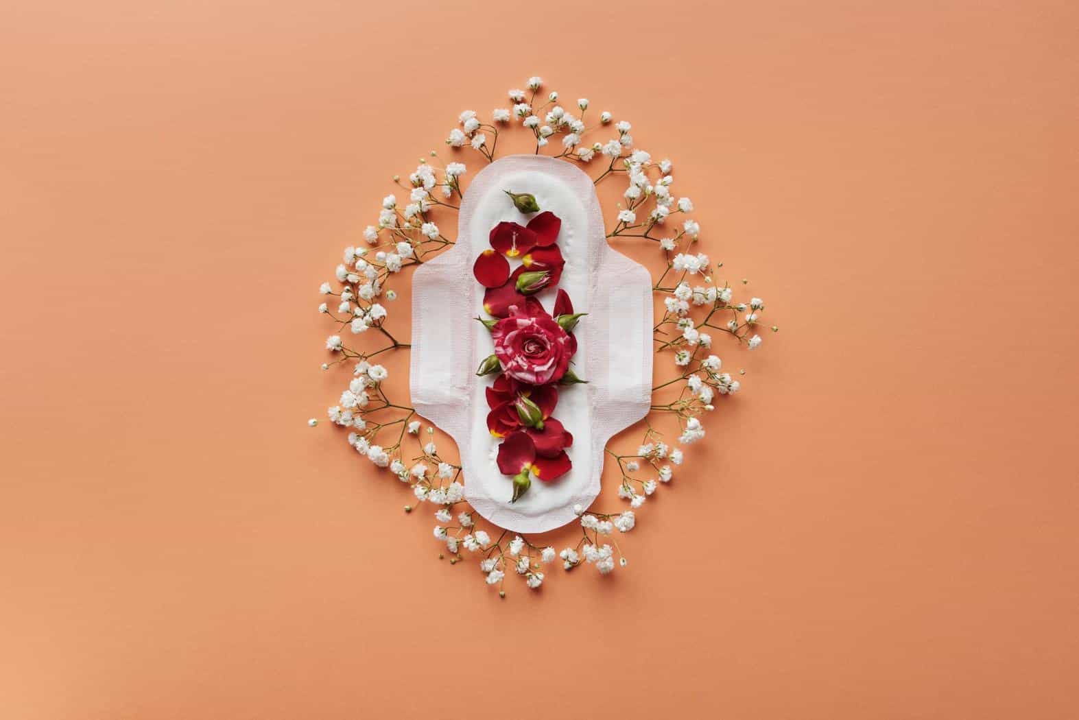 Menstruasi Dua Kali dalam Sebulan? Ini Kemungkinan Penyebabnya