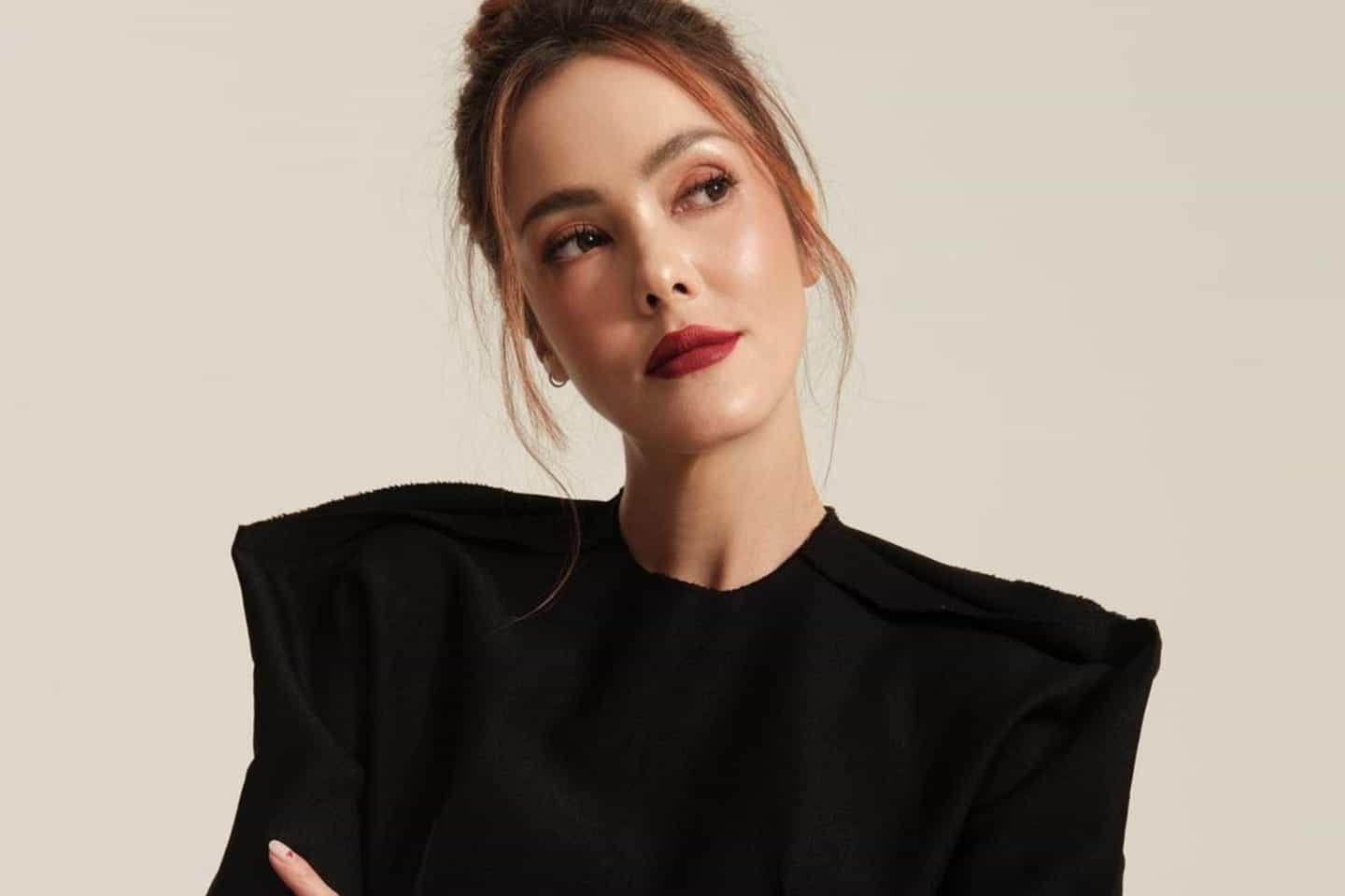Deretan Selebriti yang Punya Brand Kosmetik Sendiri
