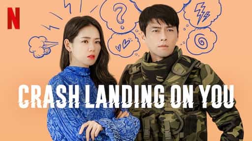 Ini 7 Film dan Drama Hyun Bin yang Wajib Anda Tonton, Moms!