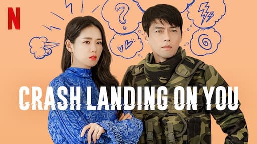 Ini 7 Film dan Drama Hyun Bin yang Wajib Anda Tonton, Moms!