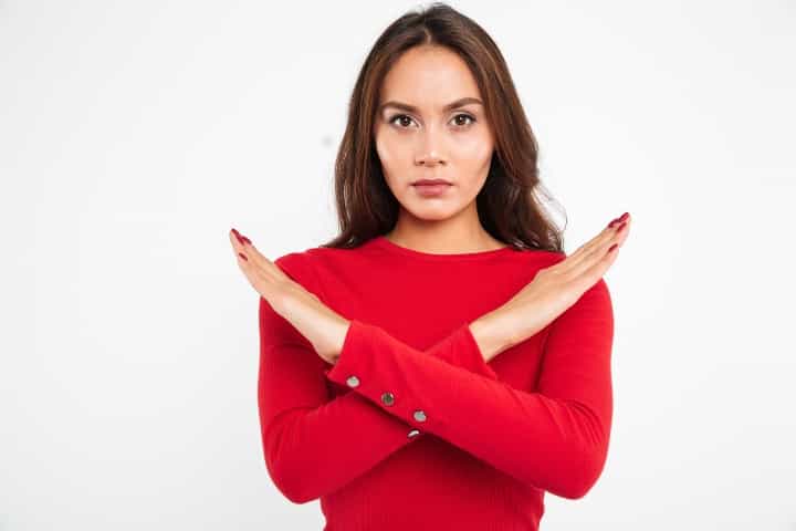 UU TPKS Disahkan untuk Lindungi Korban Kekerasan Seksual
