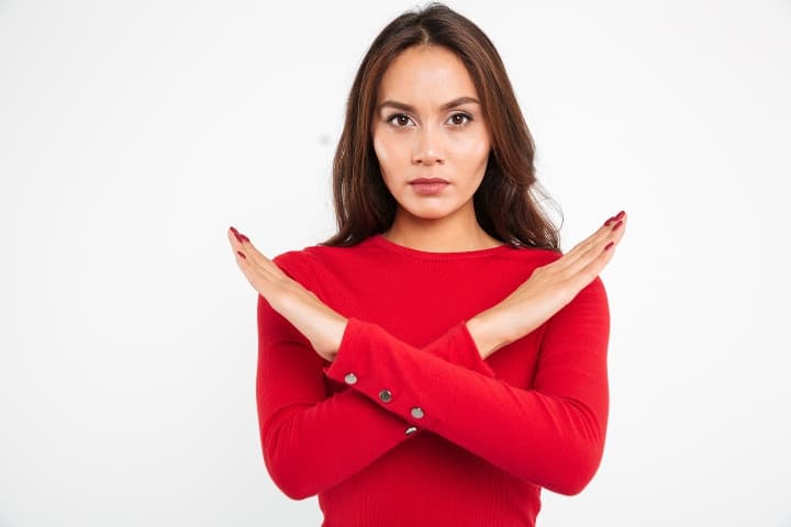 UU TPKS Disahkan untuk Lindungi Korban Kekerasan Seksual