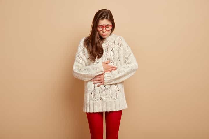 Mengenal Fistula Obstetrik, Munculnya Lubang Abnormal di Vagina Usai Persalinan