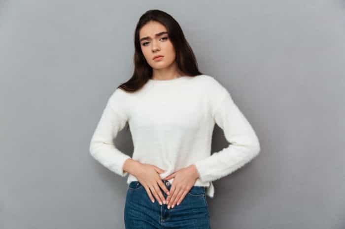 Waspada! Ini 7 Penyakit Vagina yang Umum Menyerang Wanita