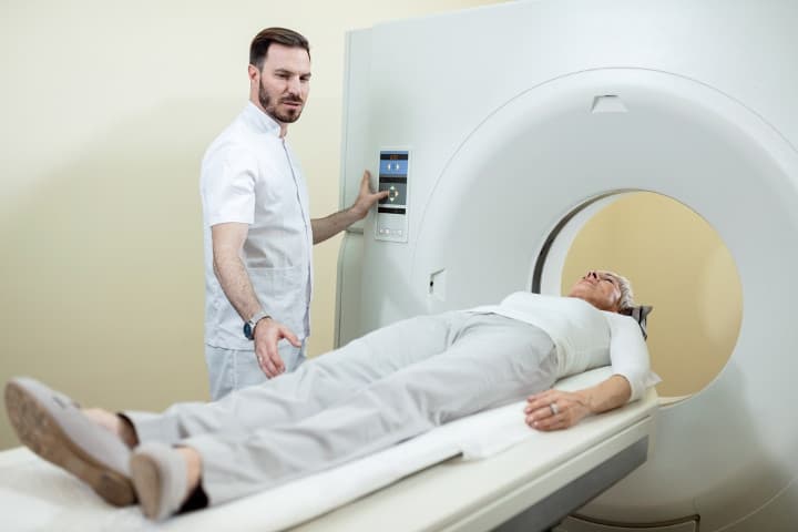 Kenali Empty Sella Syndrome, Penyakit yang Diderita Ruben Onsu