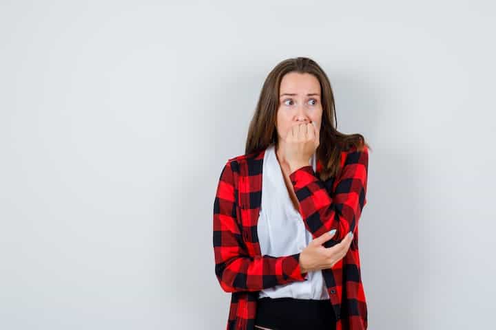 7 Cara agar Tidak Insecure dan Jadi Lebih Percaya Diri