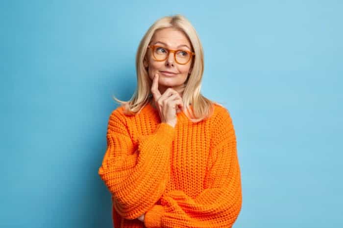 10 Tanda Menopause pada Wanita yang Penting untuk Dikenali