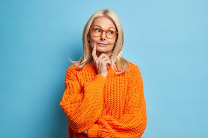 10 Tanda Menopause pada Wanita yang Penting untuk Dikenali