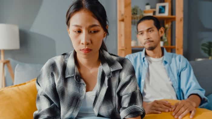 Apa Itu Silent Treatment? Ini Penjelasannya dan Cara Menghadapinya