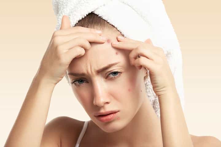 6 Cara Alami untuk Menyembuhkan Bisul dengan Aman dan Cepat