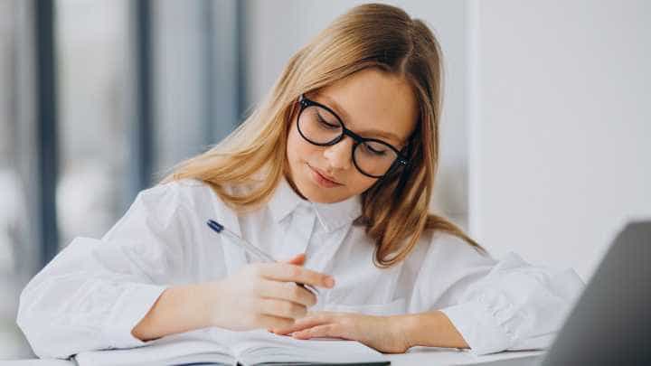 Anak Perfeksionis, Ini Tandanya dan Cara Menghadapinya