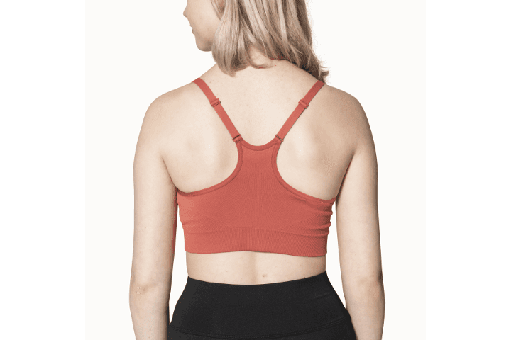 Panduan Lengkap Memilih Miniset yang Nyaman untuk Anak Praremaja