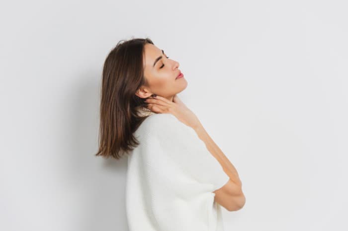Cara Membuat Badan Wangi Secara Alami Tanpa Parfum