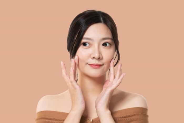 Cara Mengatasi Kulit Belang di Wajah yang Mudah dan Efektif