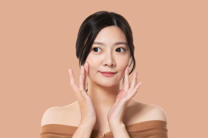 Cara Mengatasi Kulit Belang di Wajah yang Mudah dan Efektif