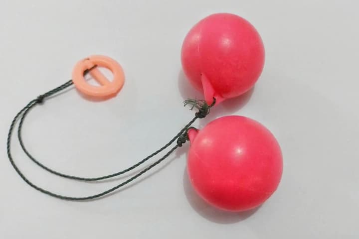 Ingin Memberikan Mainan Lato-lato buat Anak? Pertimbangkan Ini, Moms