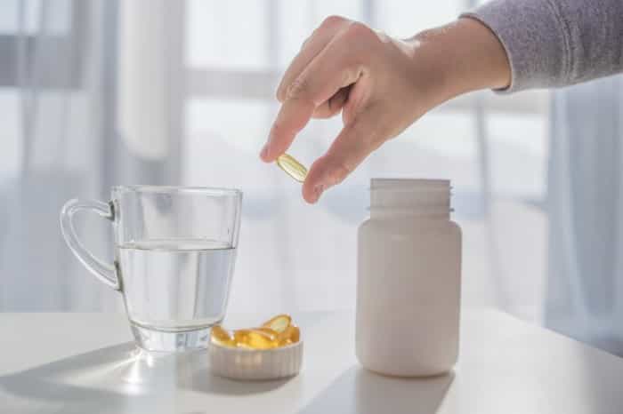 15 Manfaat Luar Biasa Vitamin C untuk Kesehatan dan Kecantikan