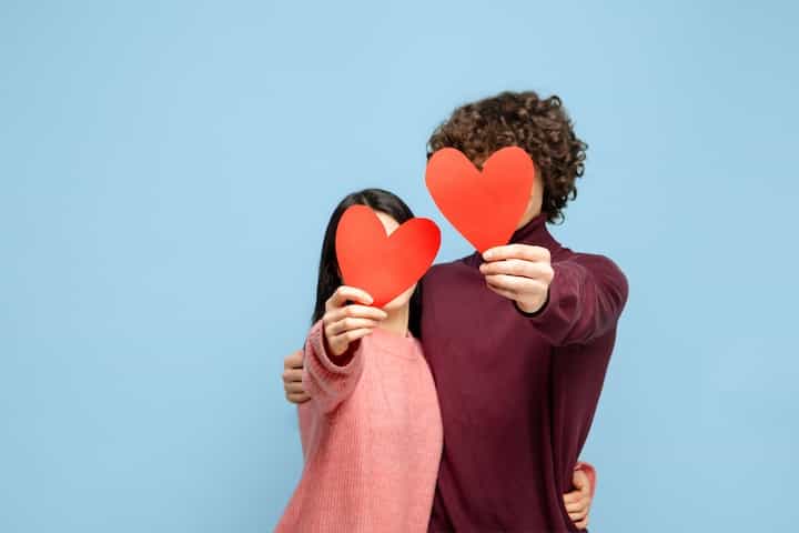 Pasangan Tak Mau Punya Anak? Yuk, Pahami Istilah Childfree