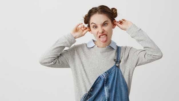 6 Zodiak Anak Remaja yang Terkenal Rebel alias Suka Memberontak