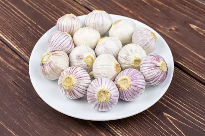 7 Manfaat Bawang Putih Tunggal untuk Kesehatan Tubuh Anda
