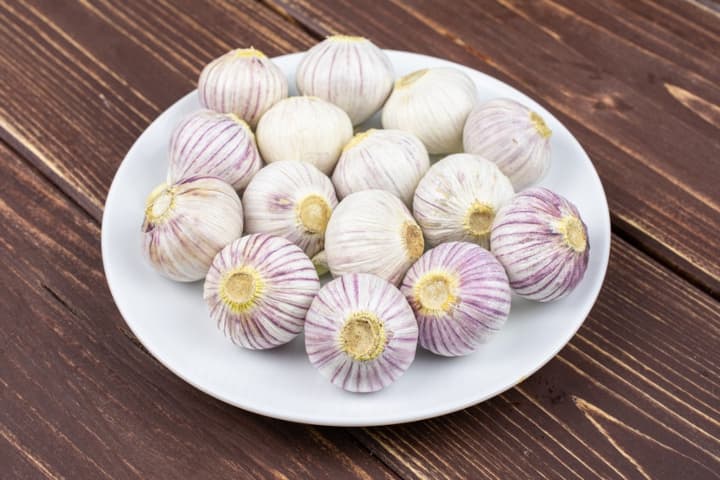 7 Manfaat Bawang Putih Tunggal untuk Kesehatan Tubuh Anda