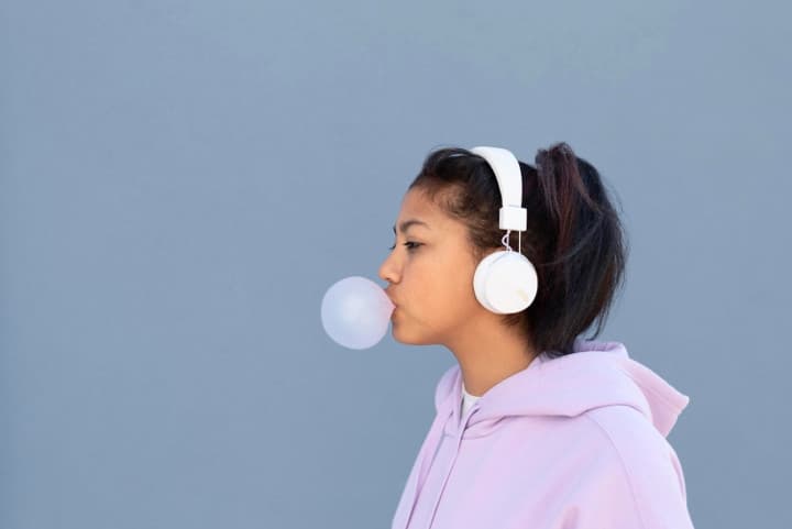 Lebih Susah Diatur! Ini 7 Karakter Anak Generasi Alfa, Moms